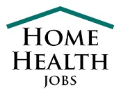 HOMEHEALTHJOBS